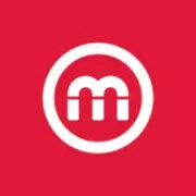 Project Engineer - Electrical Project Engineer - Electrical