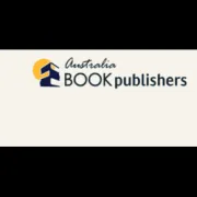 Australian Publishers logo