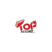 Top Resume Canada logo