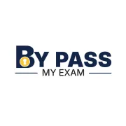 Bypass My Exam logo