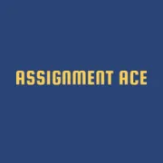 Assignment Ace UK logo