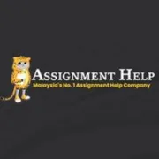 Assignment Help Malaysia logo