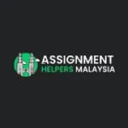 Assignment Helpers Malaysia logo