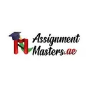 Assignment Masters UAE logo