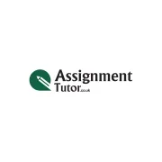Assignment tutor logo