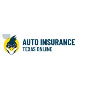 Auto Insuraance Texas Online logo
