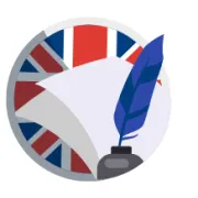CV Writers UK logo