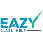 Eazy Class Help logo