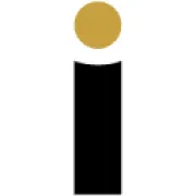 Premium Bus Charter logo