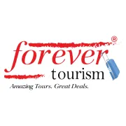 Forever Tourism LLC logo