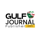 Gulf Journal Publisher logo