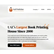 gulf publisher logo