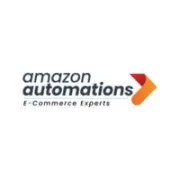 Amazon Automations USA logo