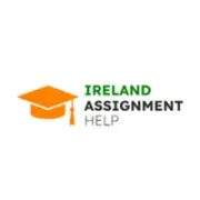 Ireland Assignment Help logo