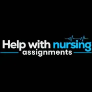 Help With Nursing Assignments logo
