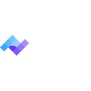 Presentation Experts AE logo