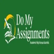 DoMyAssignments logo