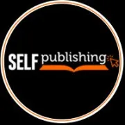 Write My Assignments logo