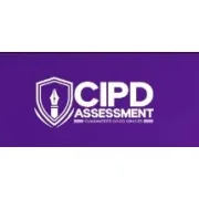 CIPD Assessment logo