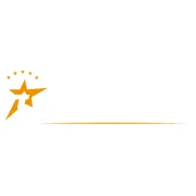 ByPassMyExam logo