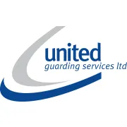 United Guarding Services logo