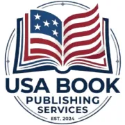 Book Publishing Services logo
