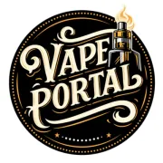 Vape Portal UK logo