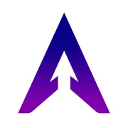 Webairy Technologies logo