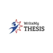Write My Thesis UK logo