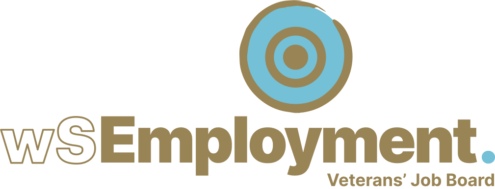 Secondary Logo